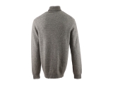 Profuomo Pullover