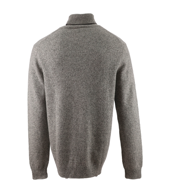 Profuomo Pullover