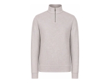 Reiss Pullover