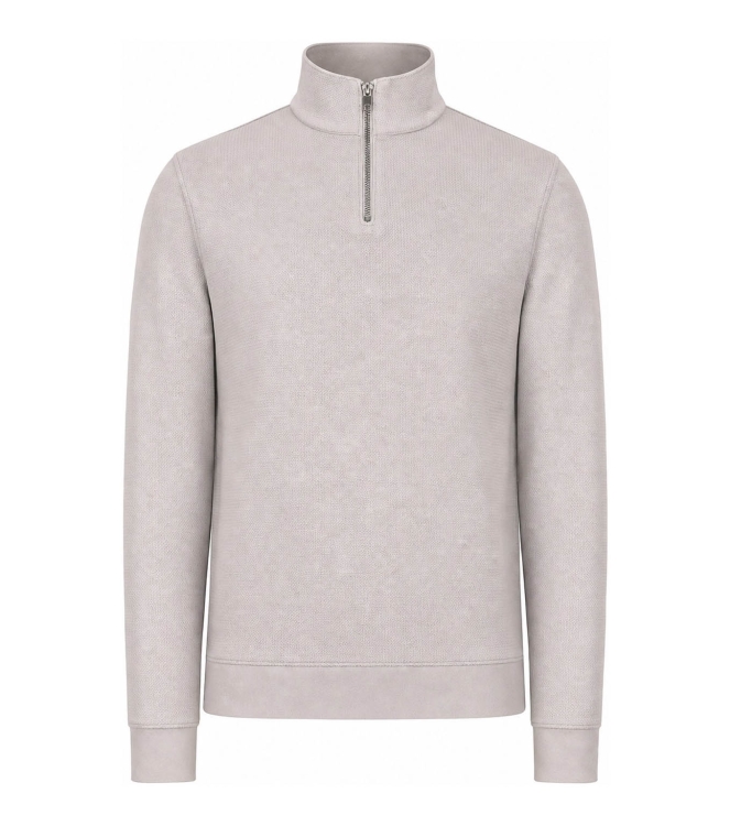 Reiss Pullover