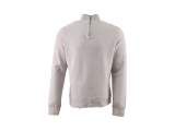 Reiss Pullover