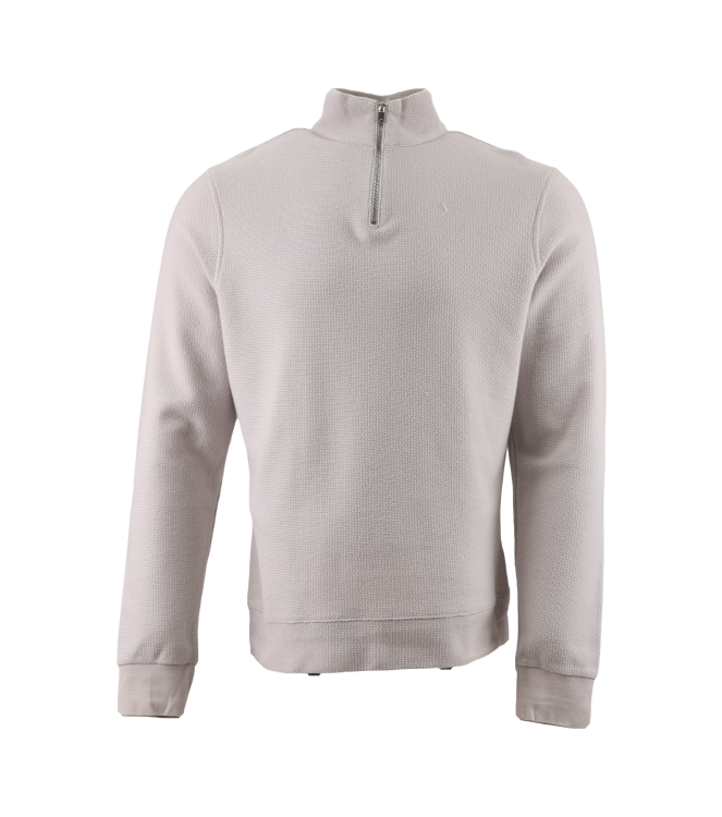 Reiss Pullover