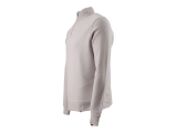 Reiss Pullover