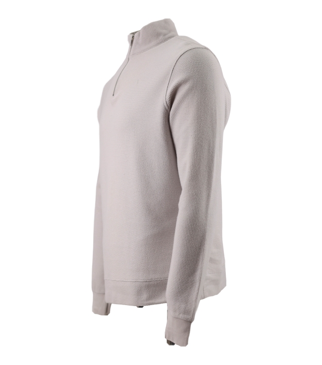Reiss Pullover