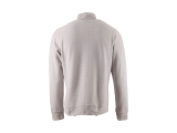Reiss Pullover