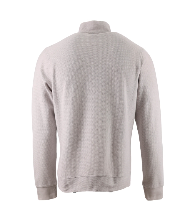 Reiss Pullover