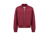 Minoti Jacke