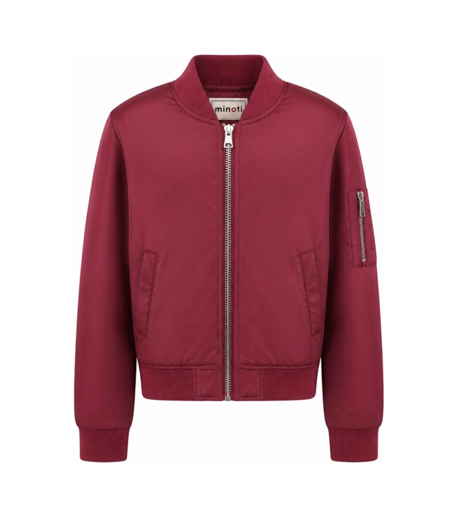 Minoti Jacke