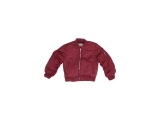 Minoti Jacke