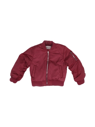 Minoti Jacke Rosa 610172
 Größe 104
 