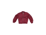 Minoti Jacke