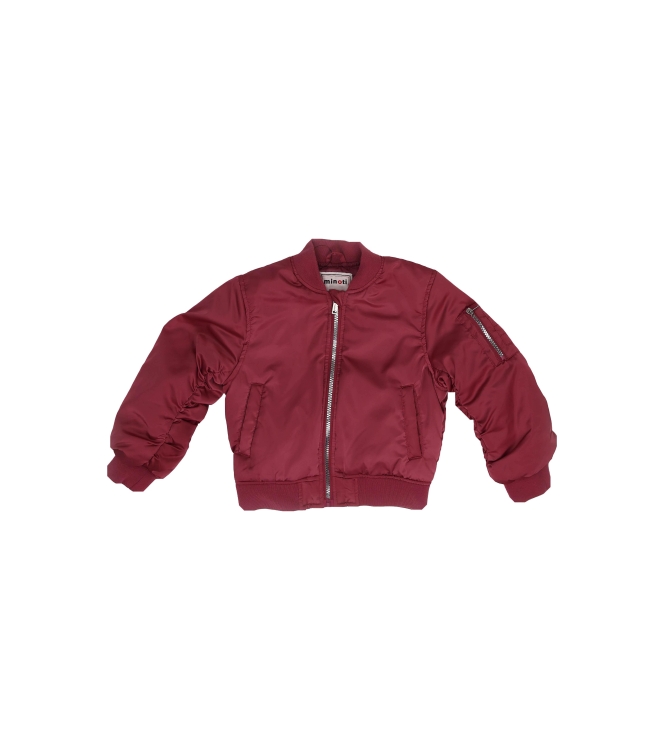 Minoti Jacke