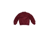 Minoti Jacke