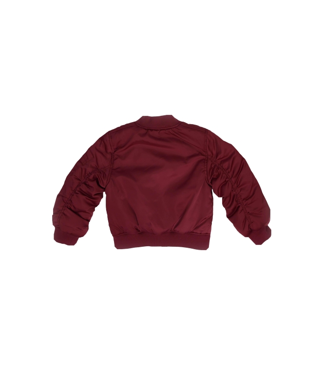 Minoti Jacke