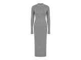 Reiss Kleid