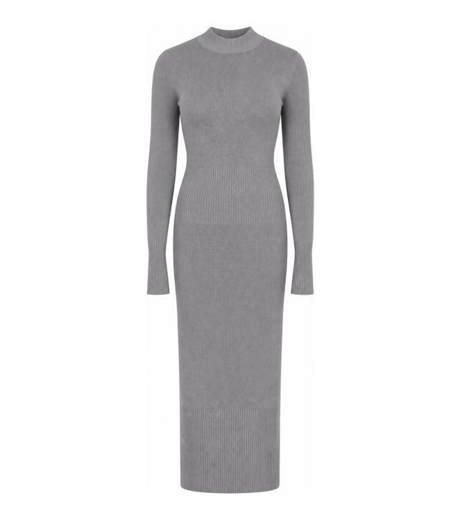 Reiss Kleid