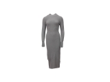 Reiss Kleid