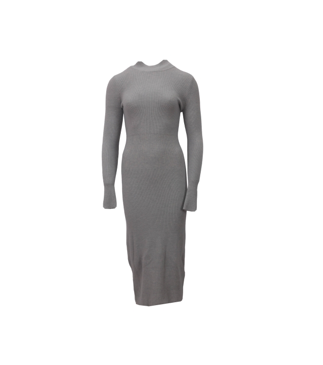 Reiss Kleid