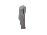 Reiss Kleid