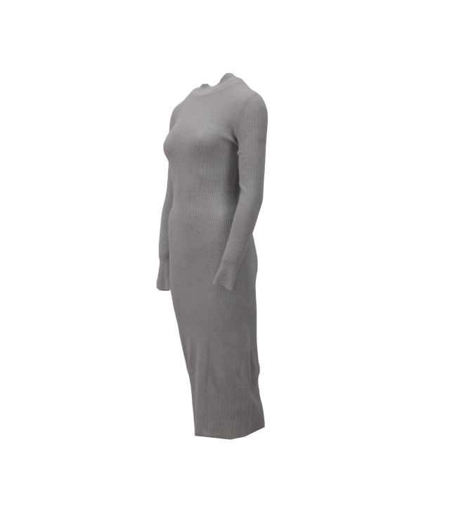 Reiss Kleid