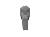 Reiss Kleid