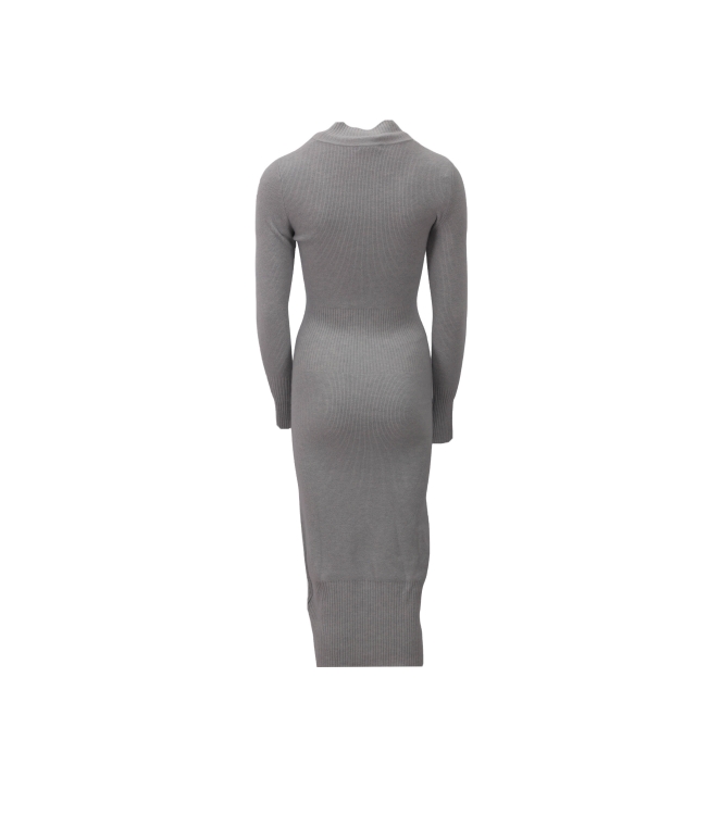 Reiss Kleid