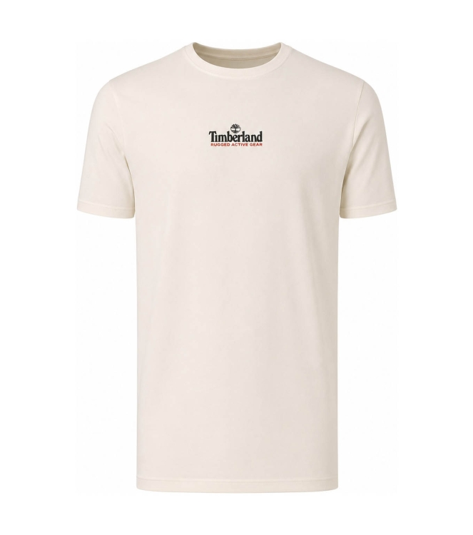 Timberland T-shirt