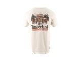 Timberland T-shirt