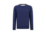 Tommy Hilfiger Pullover