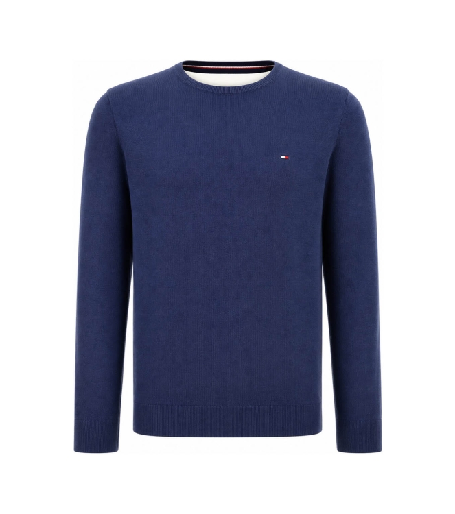 Tommy Hilfiger Pullover