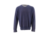 Tommy Hilfiger Pullover