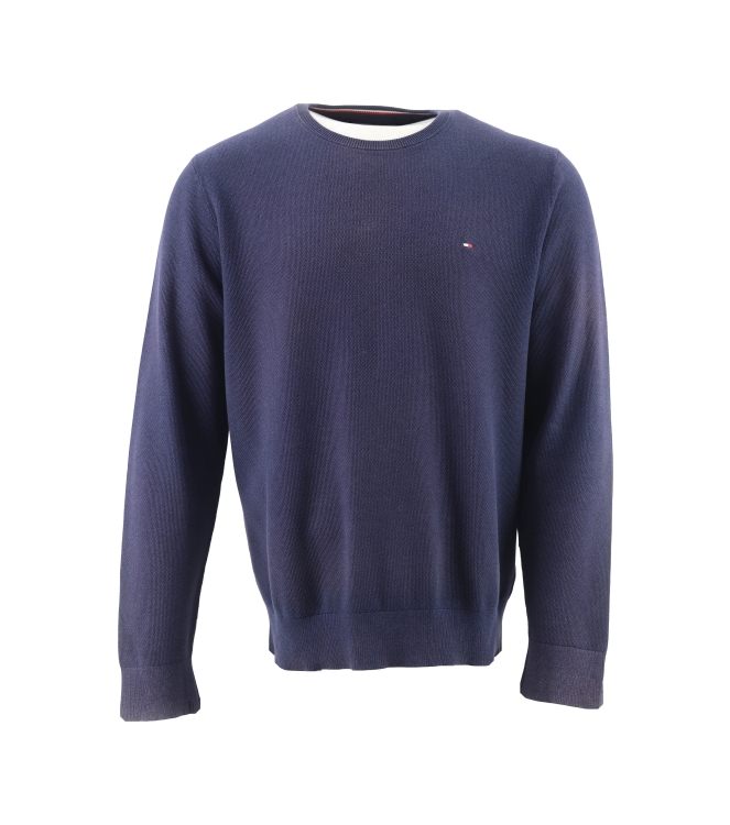 Tommy Hilfiger Pullover