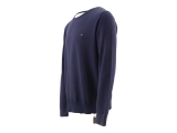 Tommy Hilfiger Pullover