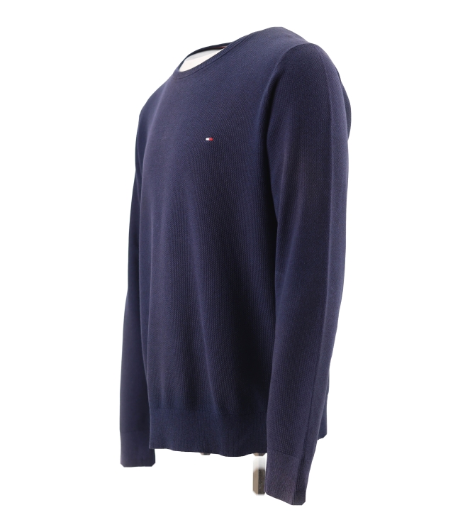 Tommy Hilfiger Pullover