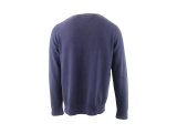 Tommy Hilfiger Pullover