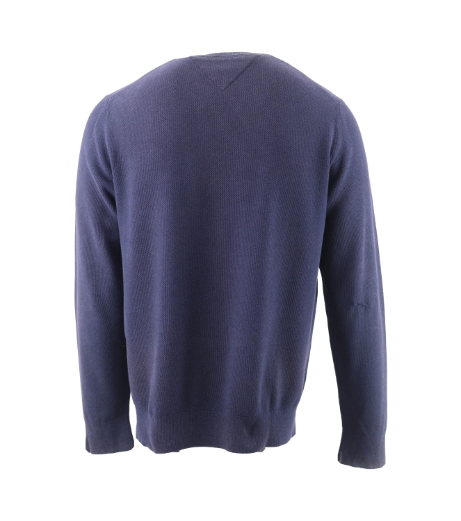 Tommy Hilfiger Pullover