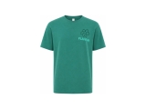 Flaneur T-shirt