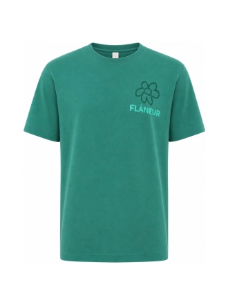 Flaneur T-shirt Sonstiges 610180
 Größe S
 