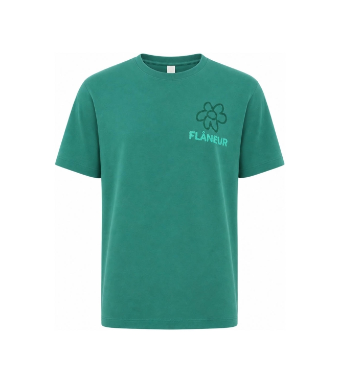 Flaneur T-shirt