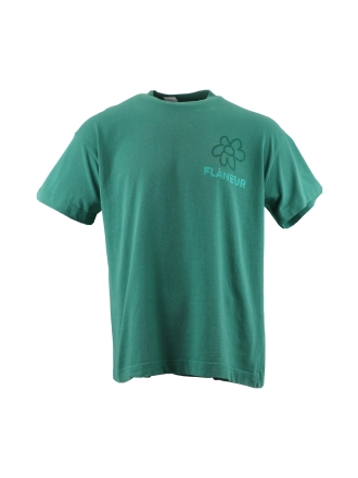 Flaneur T-shirt Sonstiges 610180
 Größe S
 