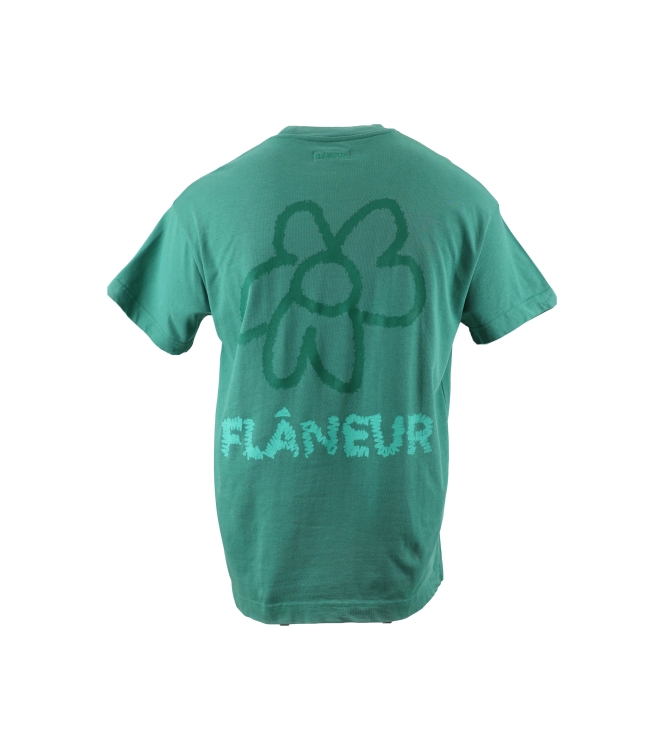 Flaneur T-shirt