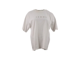 Selected T-shirt