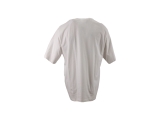 Selected T-shirt
