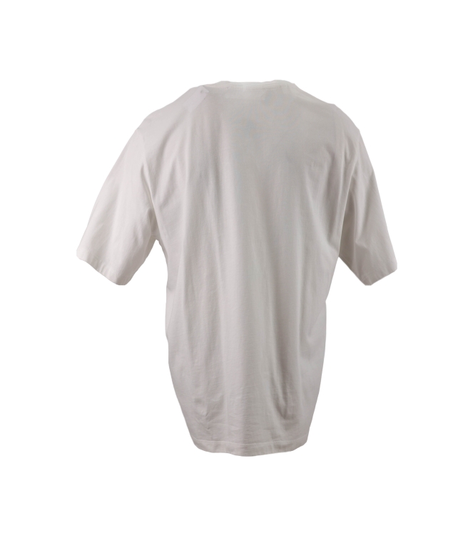 Selected T-shirt