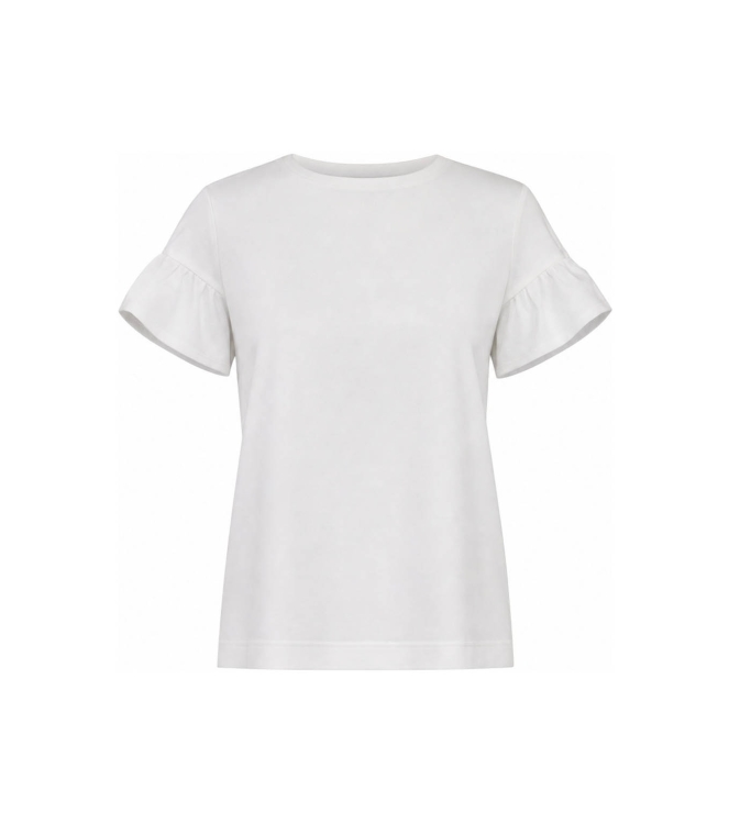 United Colors of Benetton T-shirt