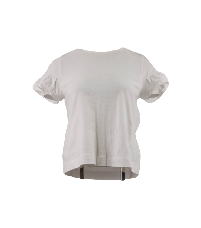 United Colors of Benetton T-shirt