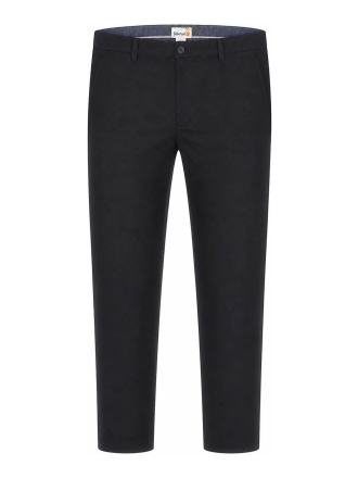 Timberland Hose Schwarz 610184
 Größe W34 L32
 