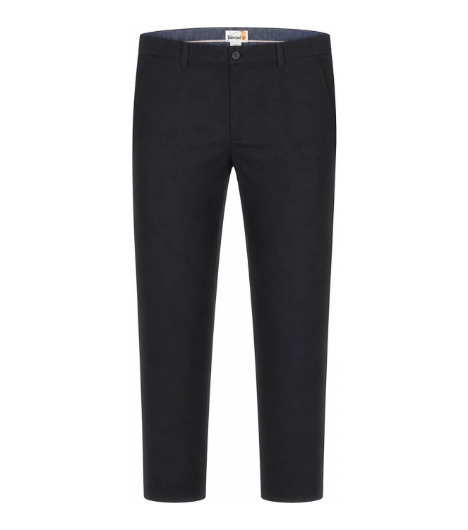 Timberland Hose