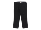 Timberland Hose