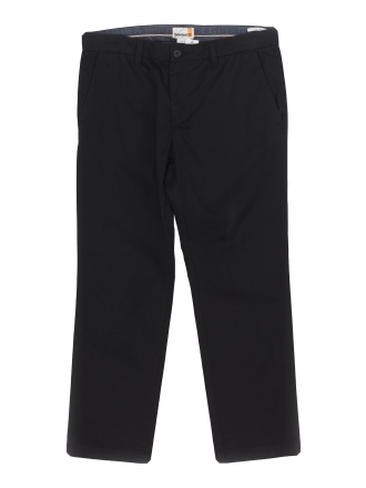 Timberland Hose Schwarz 610184
 Größe W34 L32
 